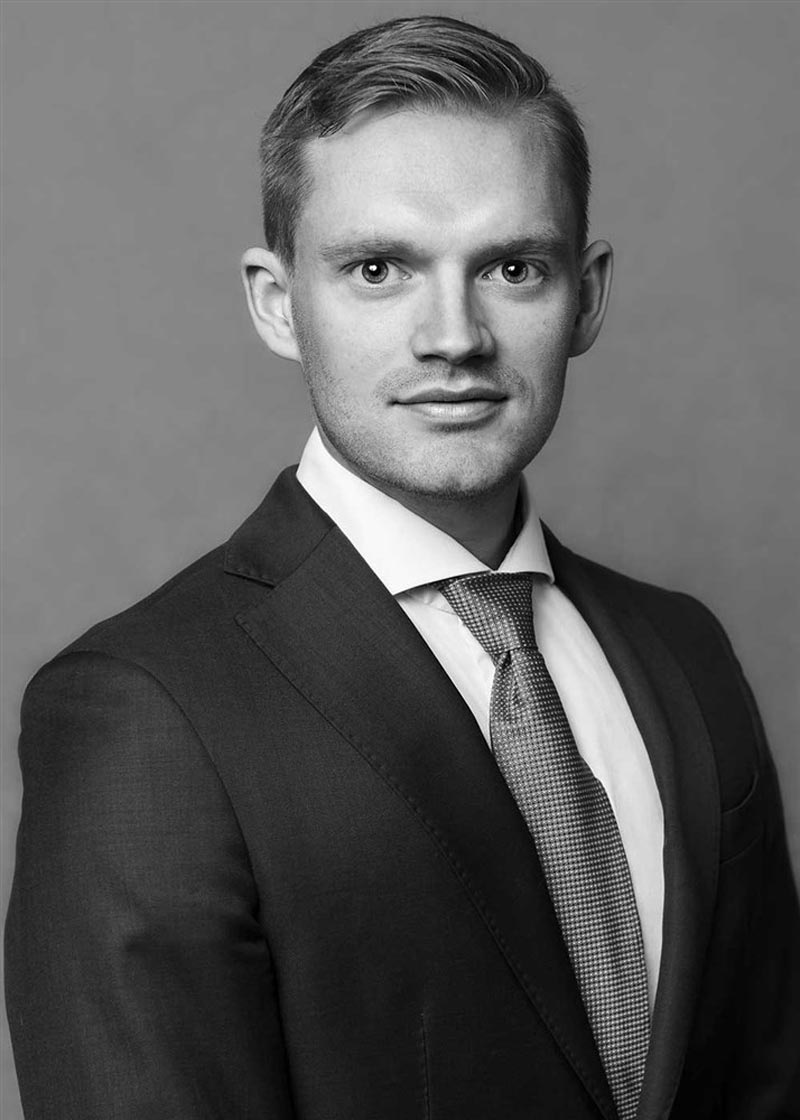 Adrian Kroon Advokat