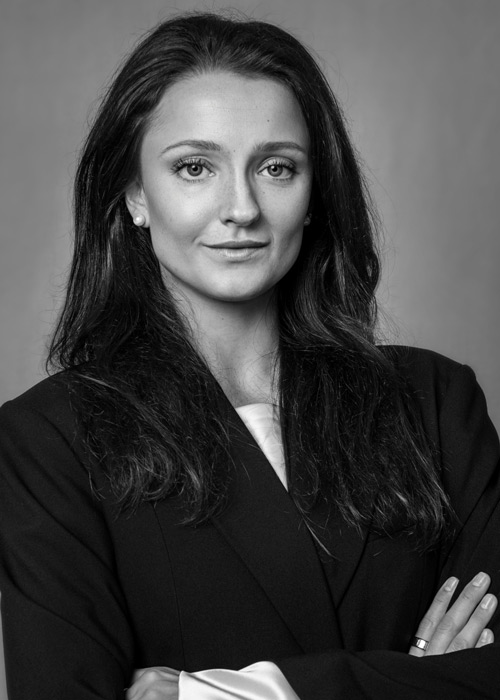 Filippa Lavré